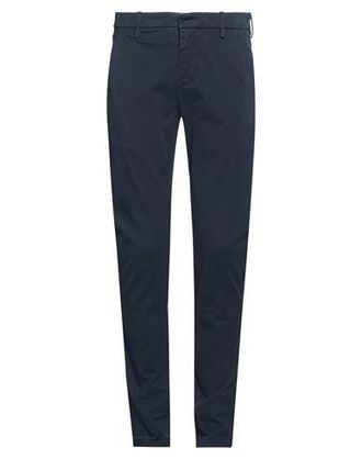 Dondup PARTES DE ABAJO - Pantalones en YOOX.COM