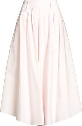 Dorothee Schumacher HOSEN & RÖCKE - Midi-Röcke auf YOOX.COM