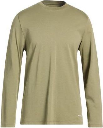 Roy Rogers TOPWEAR - T-shirts su YOOX.COM