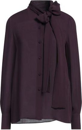 Valentino Garavani TOPWEAR - Shirts on YOOX.COM