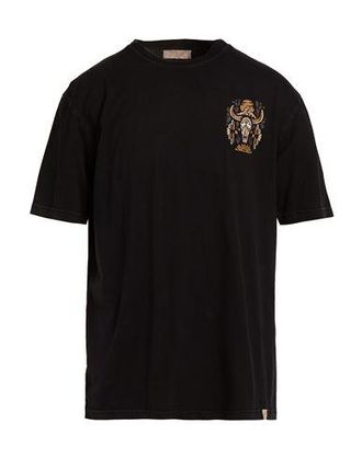 Tooco TOPWEAR - T-shirts on YOOX.COM