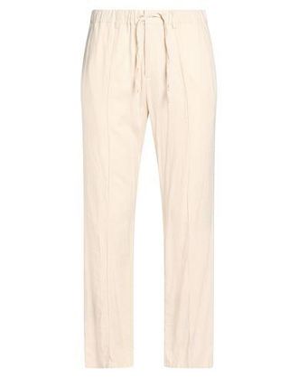 Daniele Alessandrini PARTES DE ABAJO - Pantalones en YOOX.COM