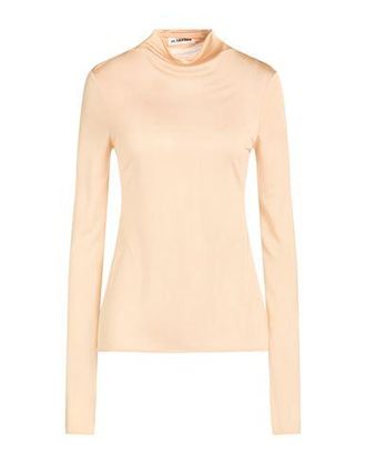 Jil Sander TOPWEAR - T-shirts on YOOX.COM