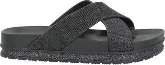 Laura Biagiotti SCHUHE - Sandalen auf YOOX.COM