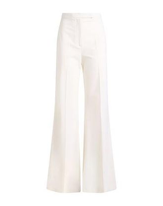 Lardini PARTES DE ABAJO - Pantalones en YOOX.COM