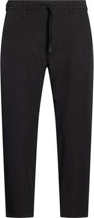 BOSS BOTTOMWEAR - Trousers sur YOOX.COM