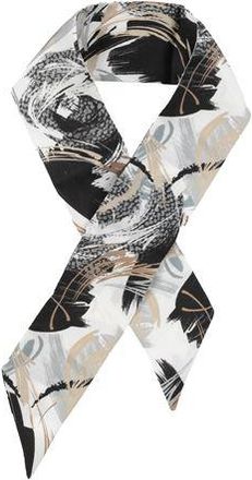 Borbonese COMPLEMENTOS - Bufandas en YOOX.COM