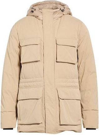 .12 PUNTODODICI JACKEN & M&Auml;NTEL - M&auml;ntel auf YOOX.COM