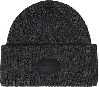 Alexander Wang Donna, Accessori, Nero, Taglia unica, new