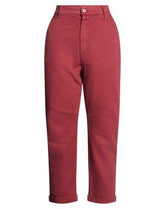 Vivance PARTES DE ABAJO - Pantalones vaqueros en YOOX.COM