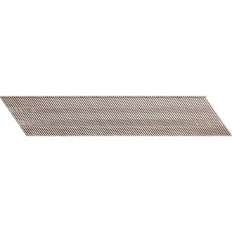 Bosch Da Senkkopf-stift, Sk64-34 38nr, 1,8mm, 38mm, Rostfrei, 4000er-pack - 2608200525