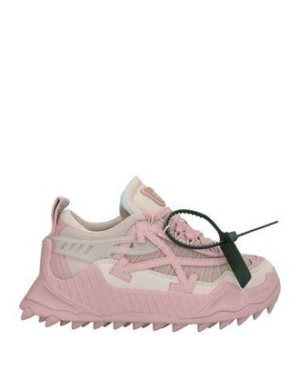 Off-white FOOTWEAR - Trainers on YOOX.COM