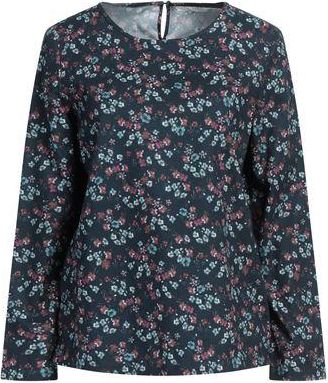 Xacus TOPWEAR - T-shirts sur YOOX.COM