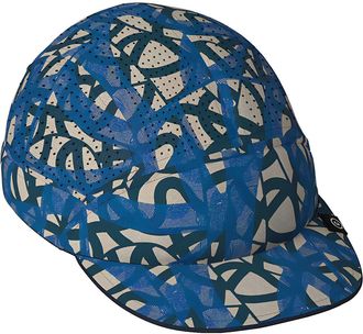 Ciele Athletics Ciele FSTCap SC - LE - Blue Bird Edition