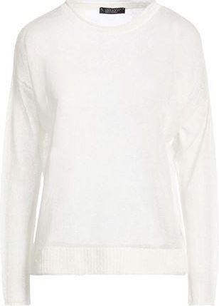 Aragona STRICKWAREN - Pullover auf YOOX.COM