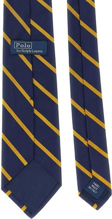 Polo Ralph Lauren Necktie - Navy