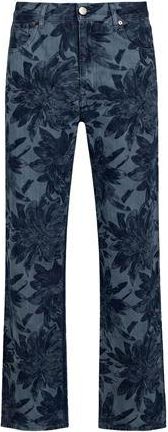 Pantaloni Torino BOTTOMWEAR - Pantaloni jeans su YOOX.COM