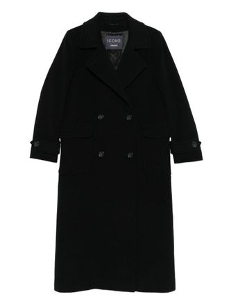 Cinzia Rocca Coats − Sale: up to −87% | Stylight