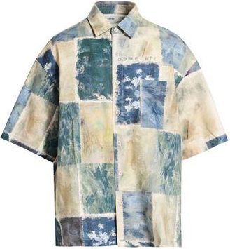 DOMREBEL TOPS - Hemden auf YOOX.COM