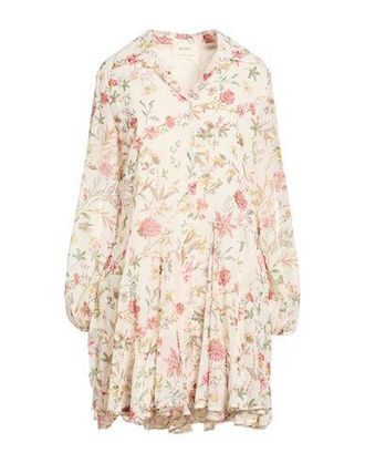Vicolo DRESSES - Mini dresses on YOOX.COM
