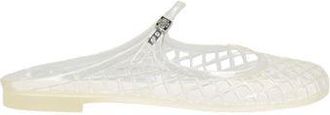 Tory Burch CALZATURE - Mules & Zoccoli su YOOX.COM