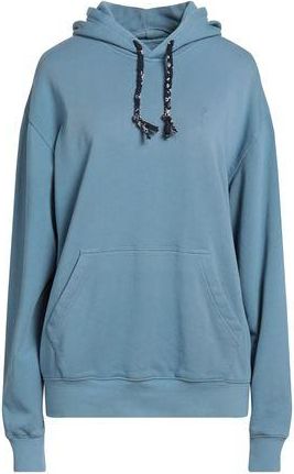 Manebì CAMISETAS Y TOPS - Sudaderas en YOOX.COM