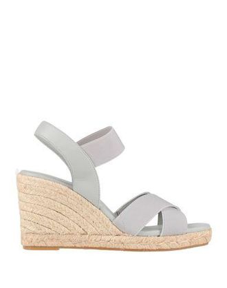 Kanna CALZATURE - Espadrillas su YOOX.COM