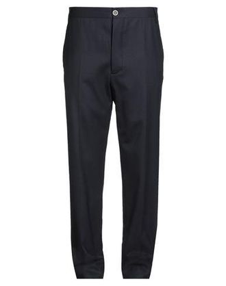 Lardini BOTTOMWEAR - Trousers on YOOX.COM