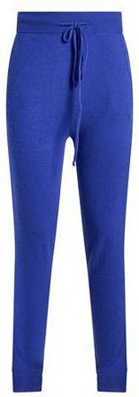Pinko BOTTOMWEAR - Pantaloni su YOOX.COM