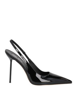 PARIS TEXAS CALZADO - Zapatos de sal&oacute;n en YOOX.COM