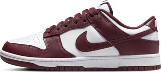 Nike Dunk Low Retro Redwood DV0833-115