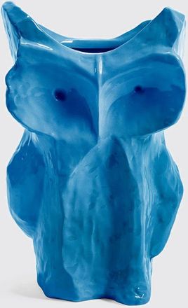 Serax Vaso Owl S Serax in ceramica