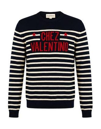 Valentino Garavani STRICKWAREN - Pullover auf YOOX.COM