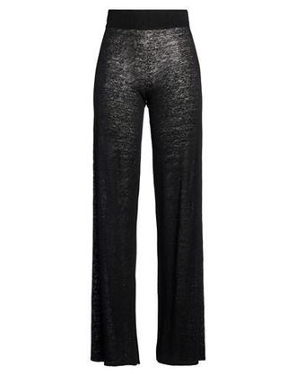 Kontatto HOSEN & R&Ouml;CKE - Hosen auf YOOX.COM