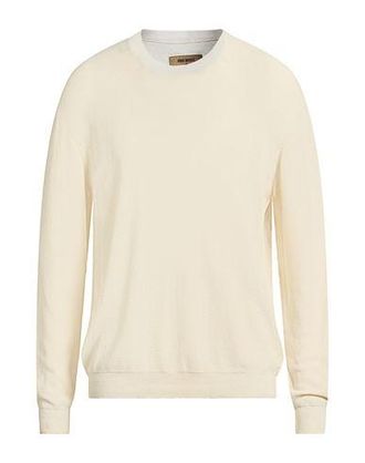 Uma Wang KNITWEAR - Jumpers on YOOX.COM