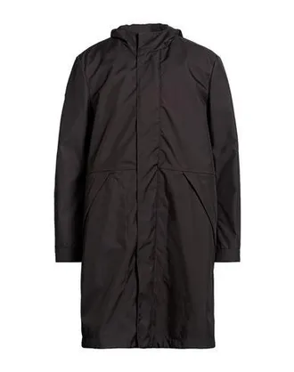 Slowear COATS & JACKETS - Overcoats & Trench Coats sur YOOX.COM