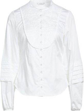 Guess CAMISETAS Y TOPS - Camisas en YOOX.COM
