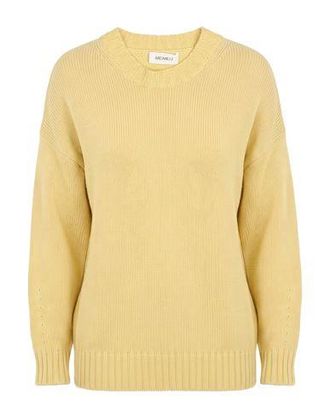 Meimeij PRENDAS DE PUNTO - Pullover en YOOX.COM