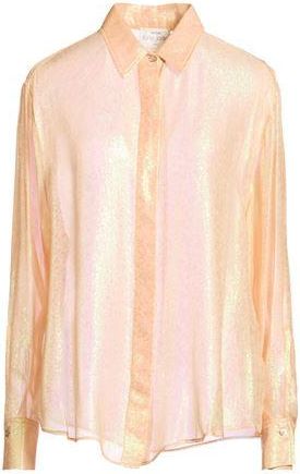 Forte_Forte CAMISETAS Y TOPS - Camisas en YOOX.COM