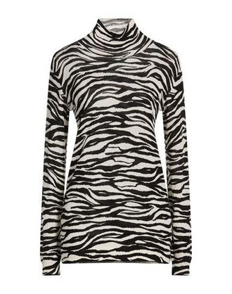 Maliparmi STRICKWAREN - Rollkragenpullover auf YOOX.COM