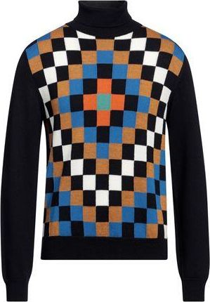 Heritage PRENDAS DE PUNTO - Cuello alto en YOOX.COM