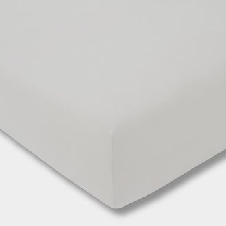 OEM S&aacute;bana Bajera Ajustable Estella 820 Fein-jersey 100x200cm