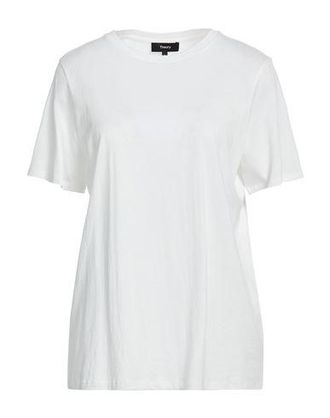 Theory CAMISETAS Y TOPS - Camisetas en YOOX.COM