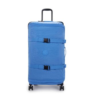 Kipling Spontaneous Large Rolling Luggage