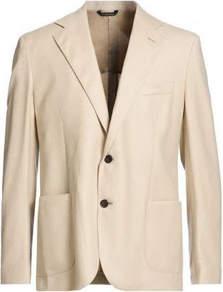 Brian Dales SUITS and CO-ORDS - Blazers sur YOOX.COM