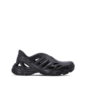 adidas Adifom Supernova - Dames - Outdoorschoenen - Zwart - 37 EU - Fitness