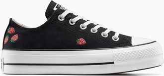 Converse Lift Classic Graphics sneakers