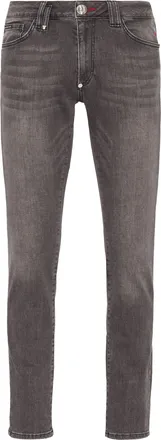 Philipp Plein Jeans Slim Fit
