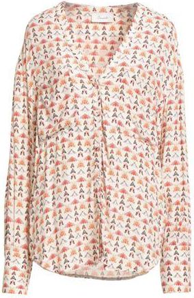 Souvenir CAMISETAS Y TOPS - Camisas en YOOX.COM