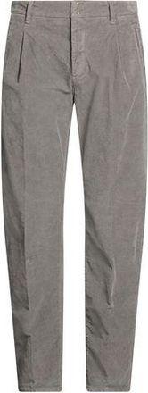 Incotex PARTES DE ABAJO - Pantalones en YOOX.COM